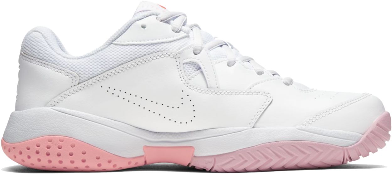 nike wmns court lite
